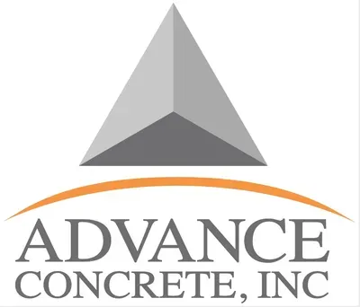 Advance Concrete, Inc.
