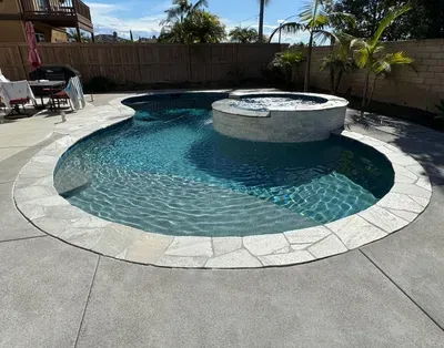 Freidin Design and Construction
