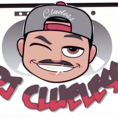 DJ Clueless