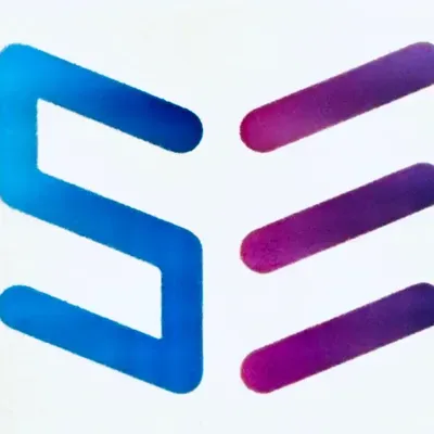 Synergy Edge