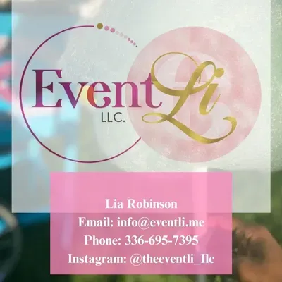 EventLi LLC
