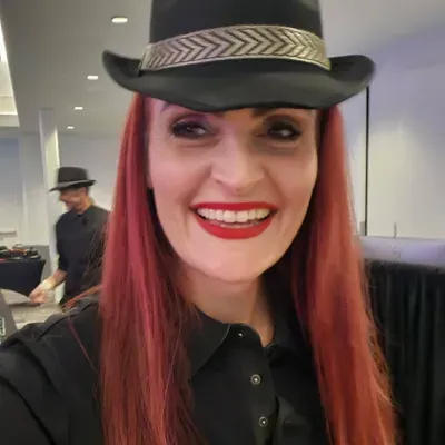 Elixara