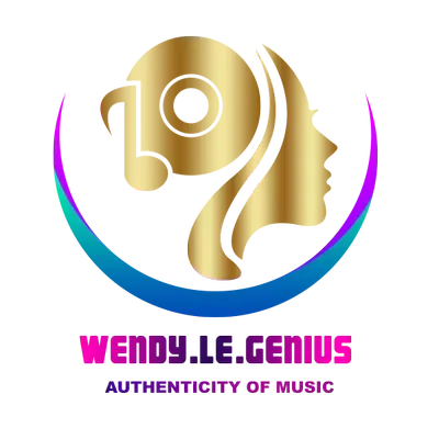 Wendy.Le.Genius Entertainment LLC