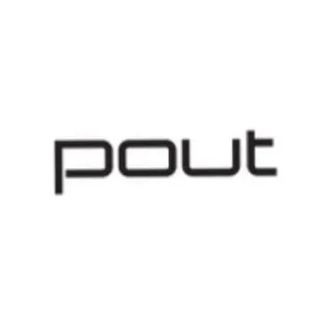 Pout Artistry