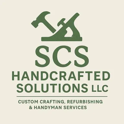 SCS HANDCRAFTED SOLUTIONS LLC