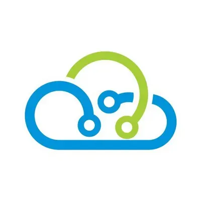 Littleton Technology Group