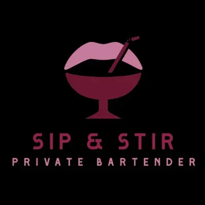 Sip & Stir