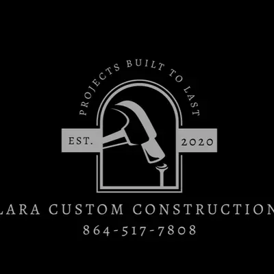 Lara Custom Construction