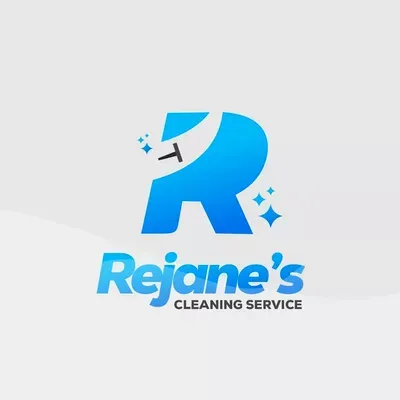 Rejane's Cleaning Services