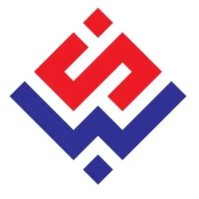 WILLYSTONE LLC