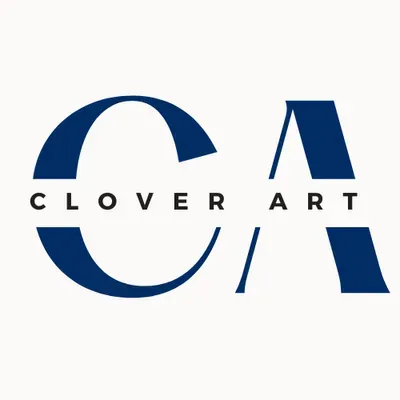 Clover Art