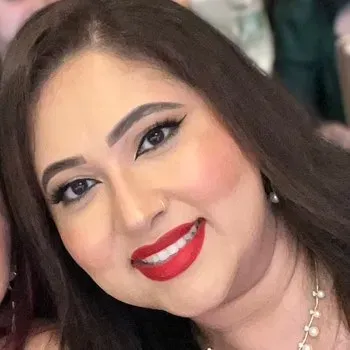 Asma.shehzad.makeupartist