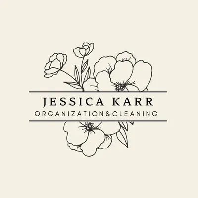 Jessi Karr