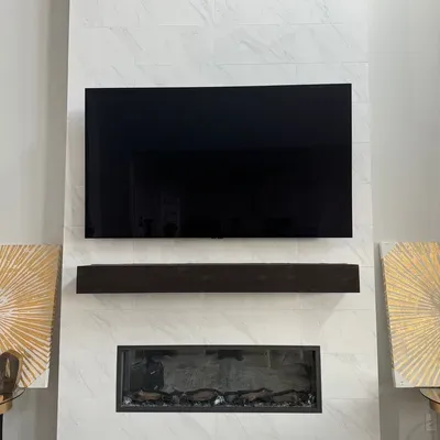 Pro TV Mounting LLC
