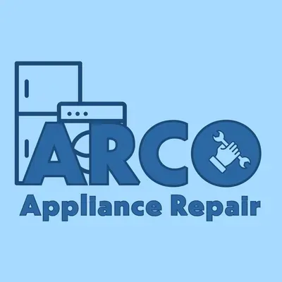 ARCO Appliance Repair