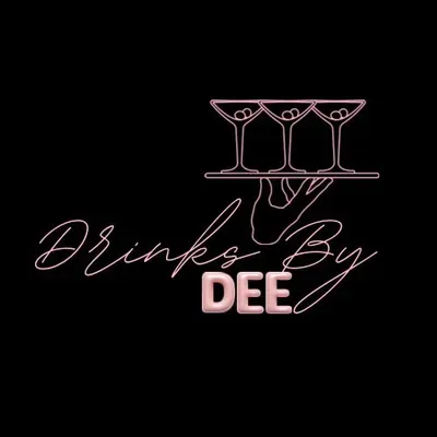 Drinks by Dee