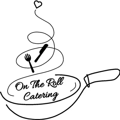 On The Roll Catering and Events