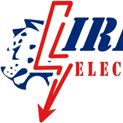 Irbis Electrics Inc