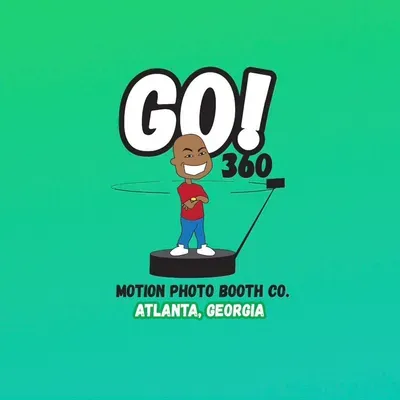 GO36OATL Motion Photo Booth Co.