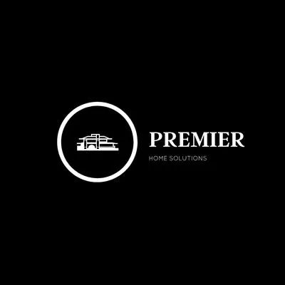 Premier Home Solutions