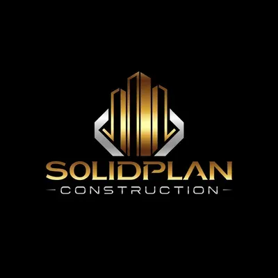 Solidplan Construction LLC