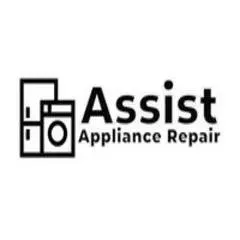 Assist Appliance LLC