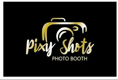 Pixy Shots