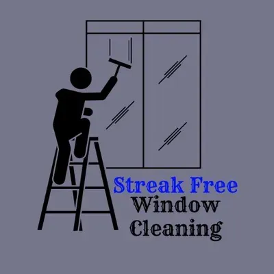 Brightside pressure washing & window cleaning