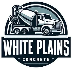 White Plains Concrete