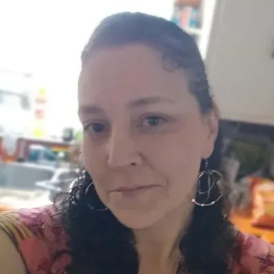 Chef Lisa Marie