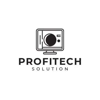 ProfiTech