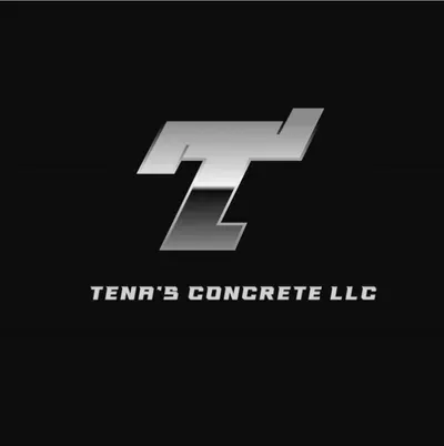 Tena’s Concrete LLC