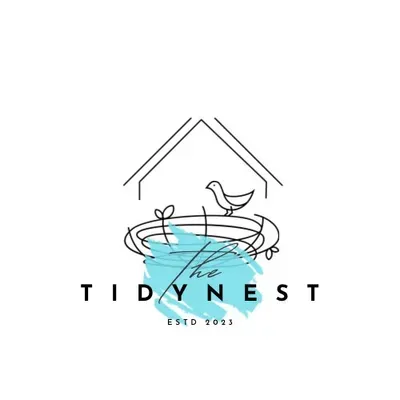 The Tidy Nest
