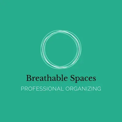 Breathable Spaces