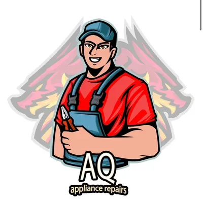 AQ Appliance Repair