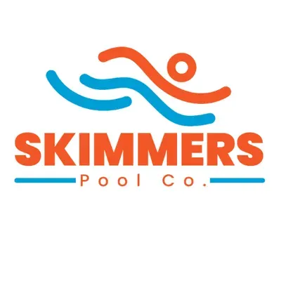 Skimmers Pool Co.