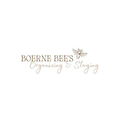 Boerne Bee’s