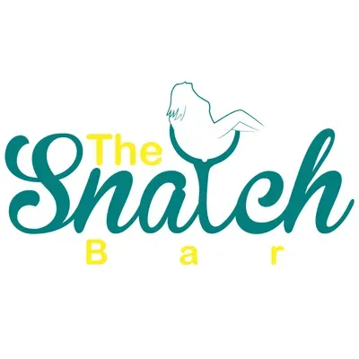 The Snatch Bar