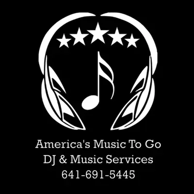 America's Music To Go