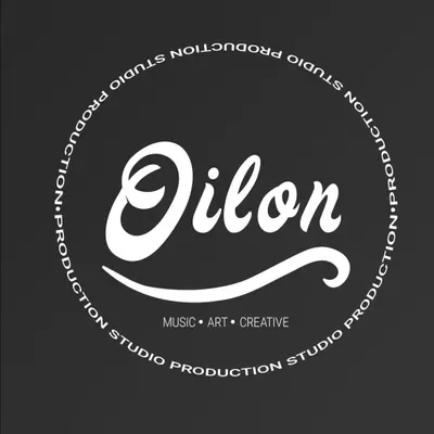 Oilon.production
