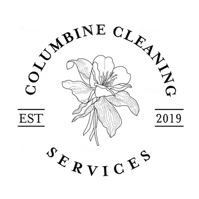 Columbine Cleaning Service