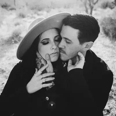 J Cassidy Photography