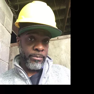 Mr.Bizzy Renovations LLC