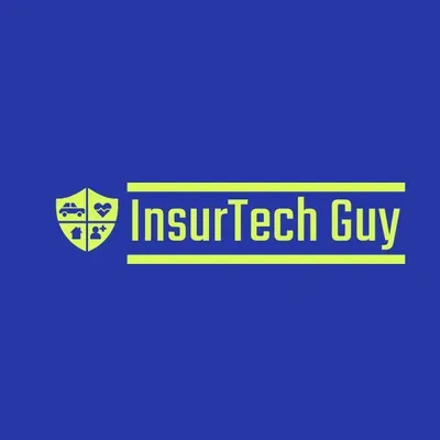 InsurTech Guy