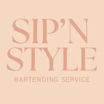 Sip'n Style