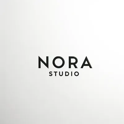 Nora Studio