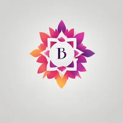 Bloom Together Entertainment.