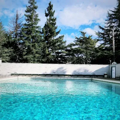 Clean N Clear Pools