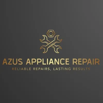 AzUs Appliance Repair and TV Mounting