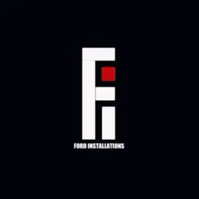 Fordinstallationllc